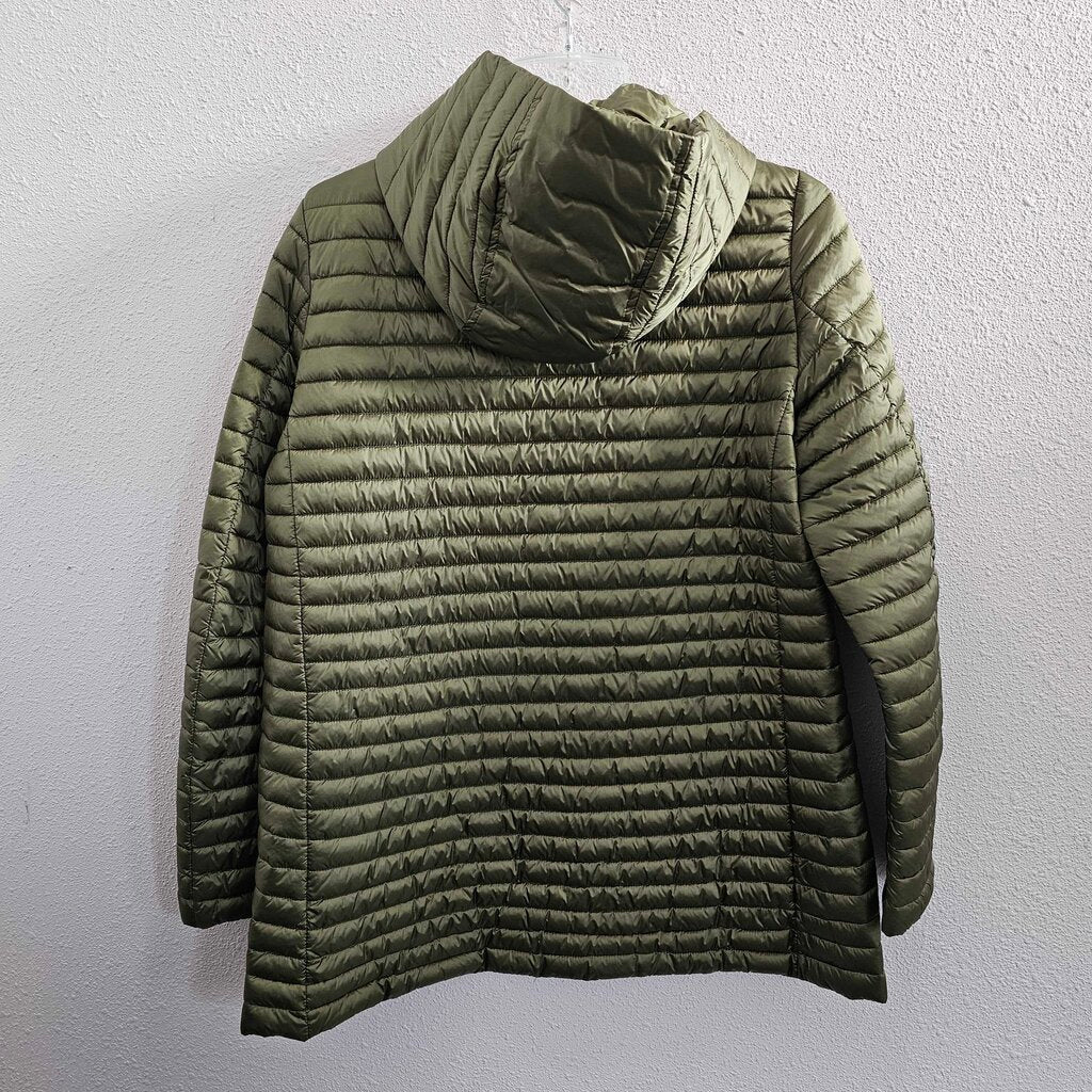 Puffer