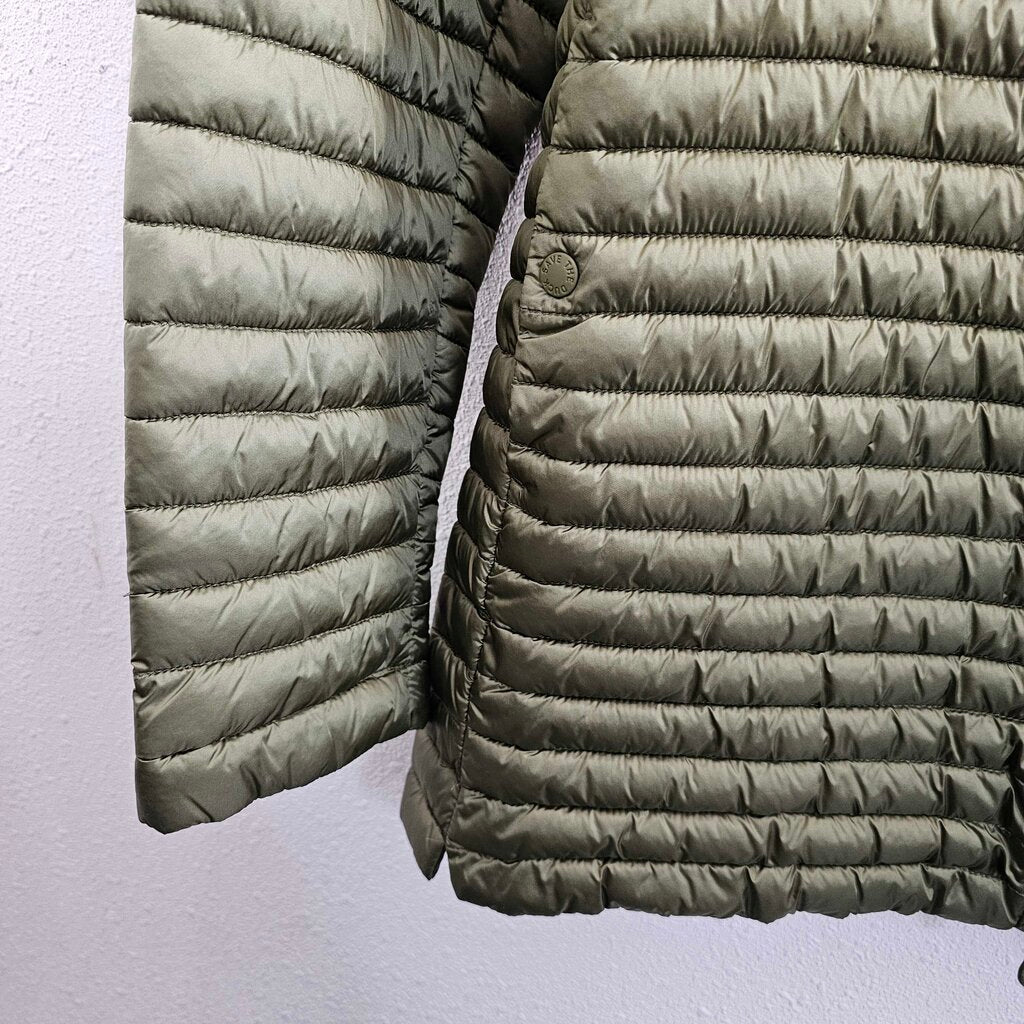 Puffer