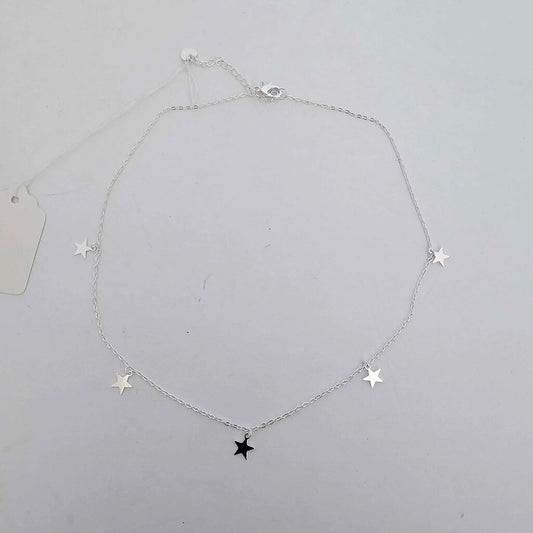 evry star chain