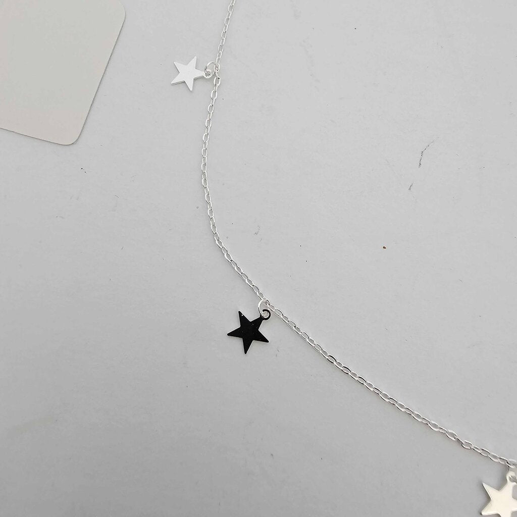 evry star chain