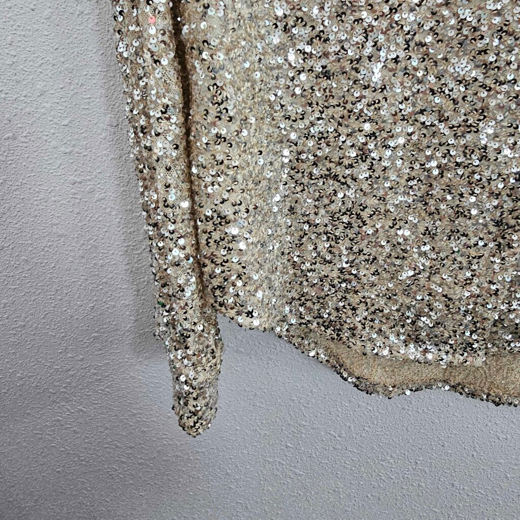 sequin