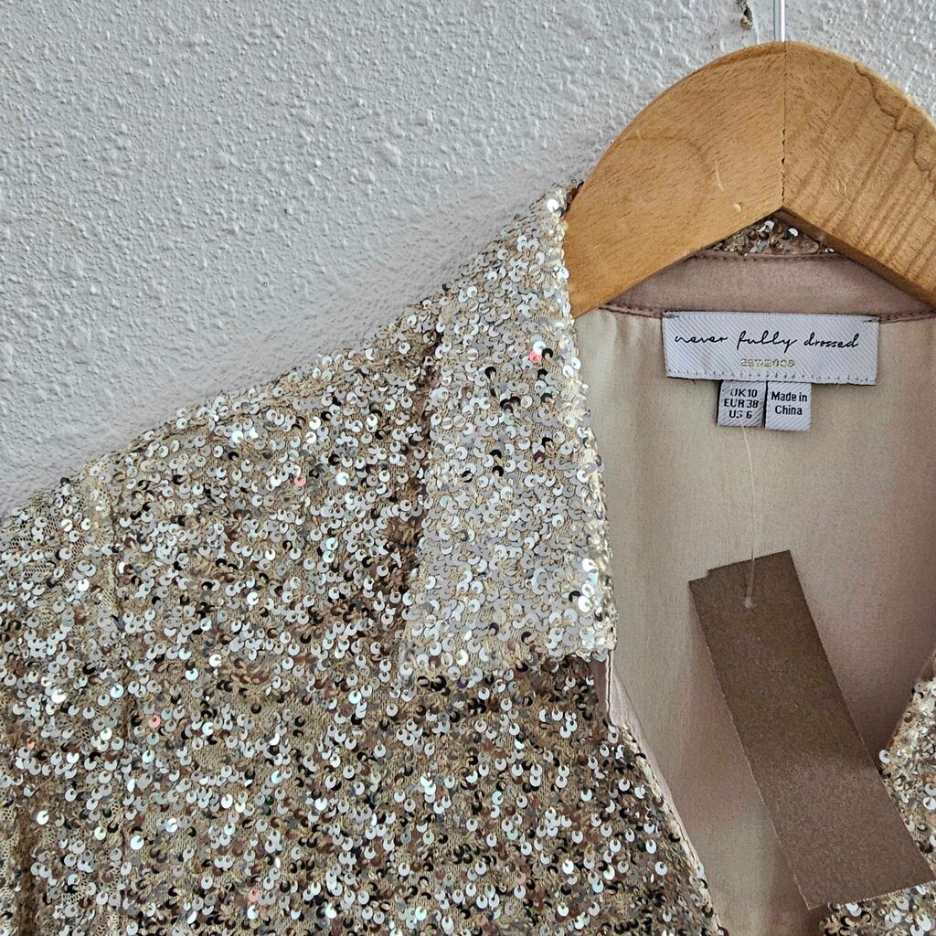 sequin