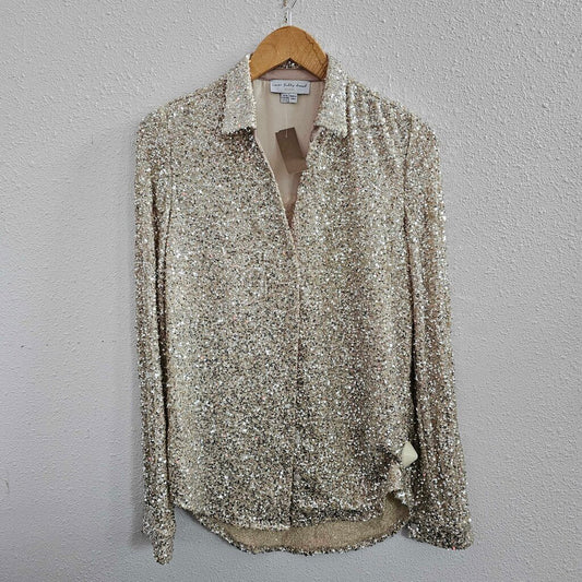 sequin