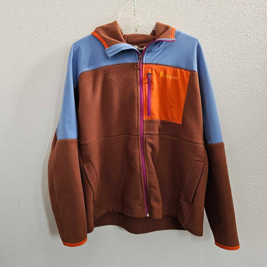 Fleexe Sporty