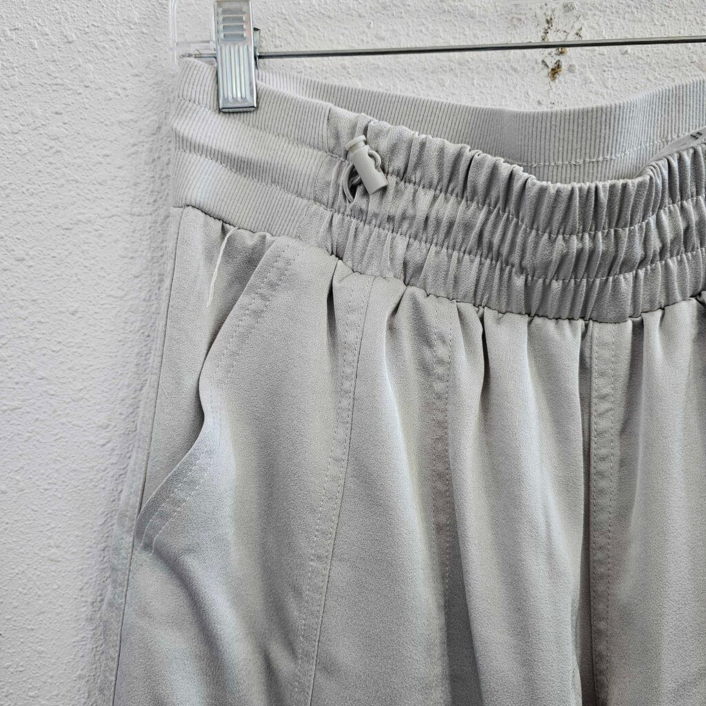 silky cargo