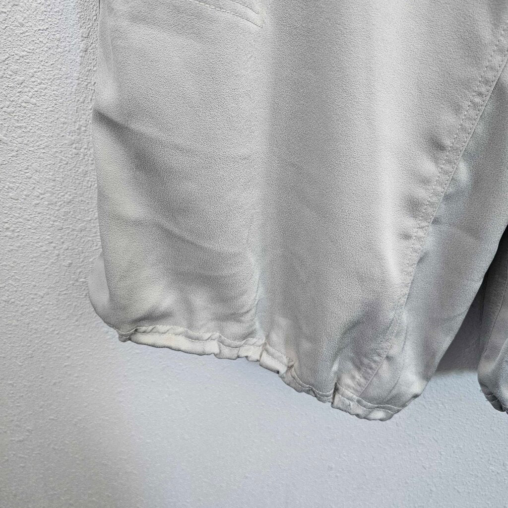 silky cargo