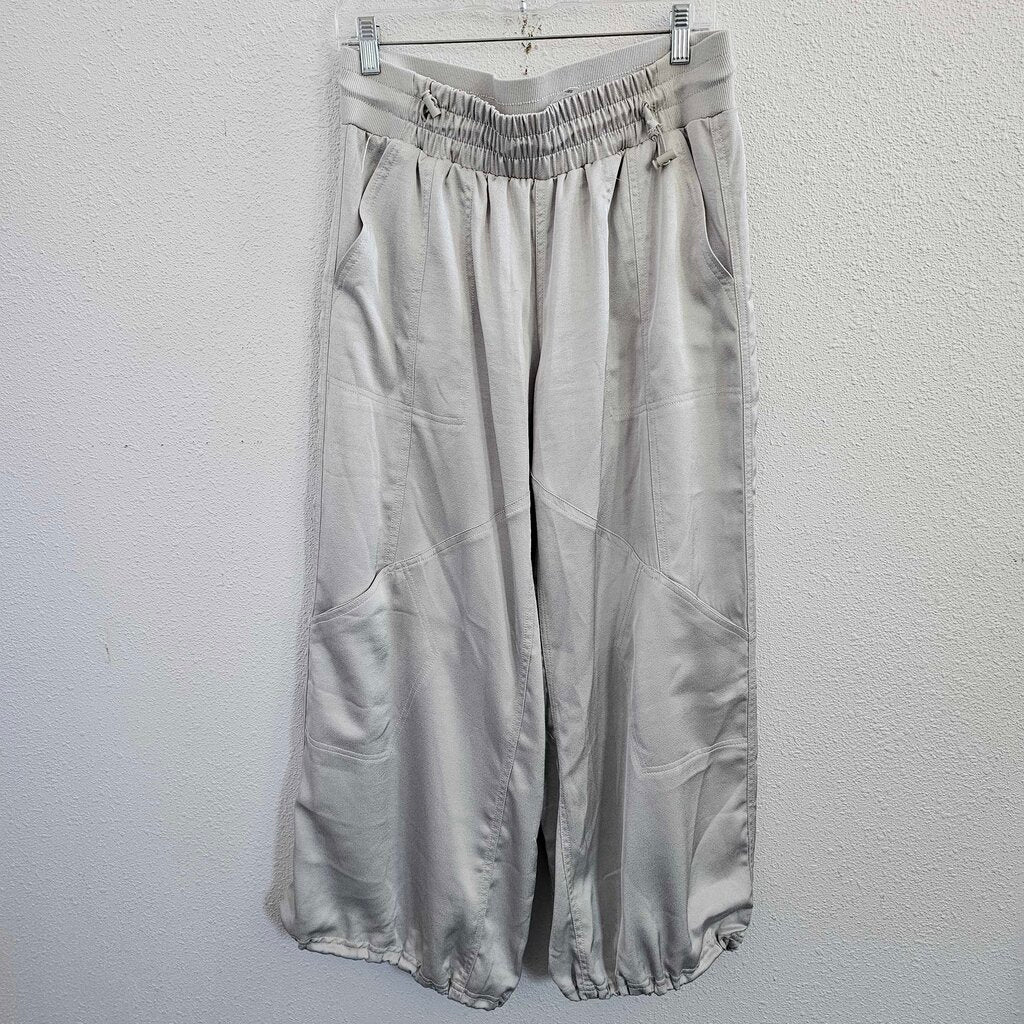 silky cargo