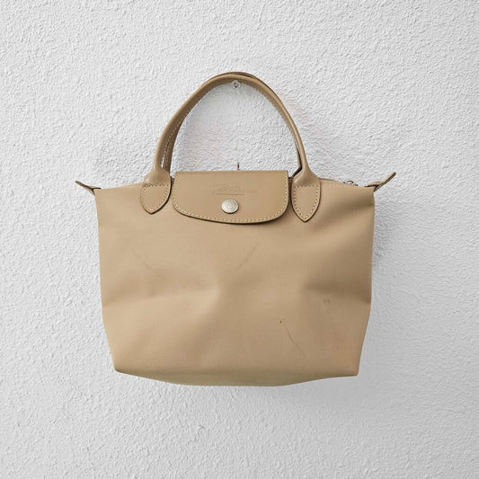 Nylon Mini