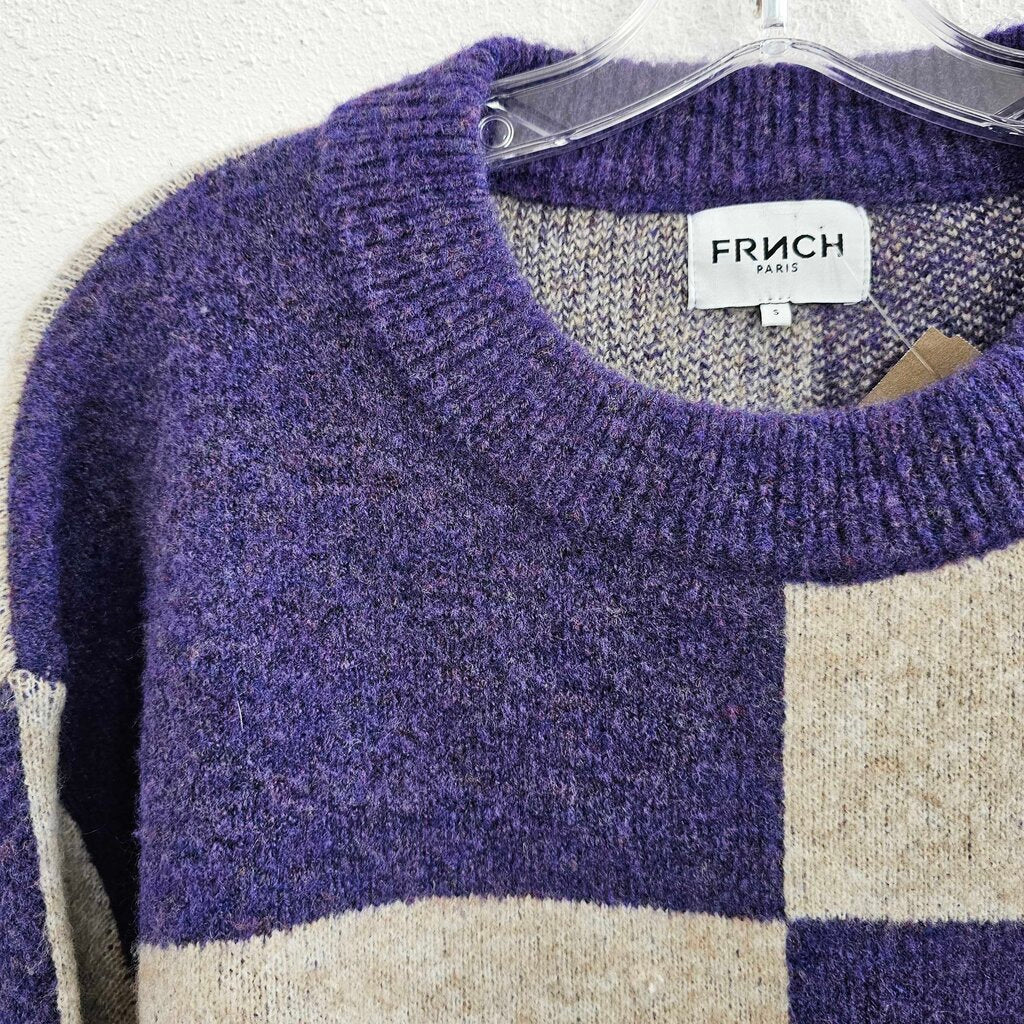LS Check print