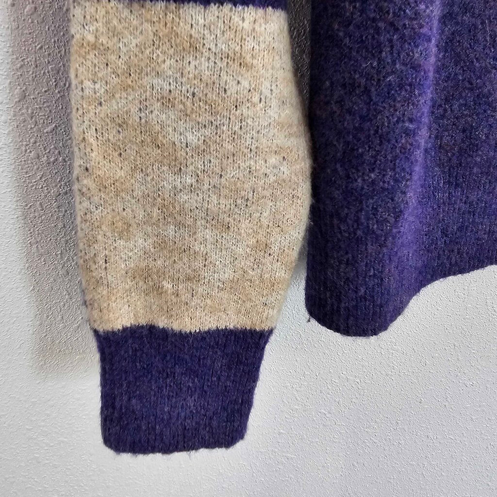 LS Check print