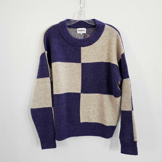 LS Check print