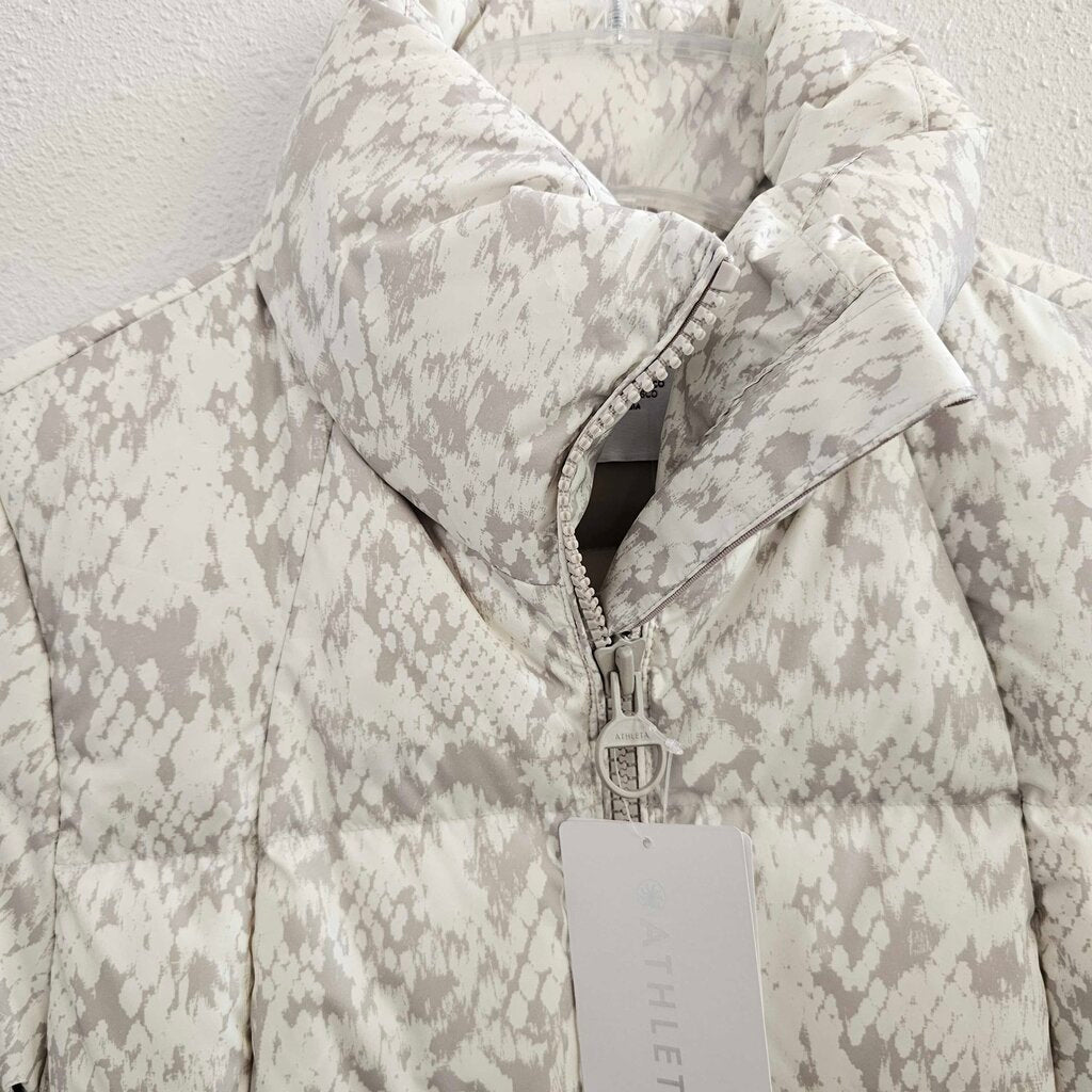 NWT Print