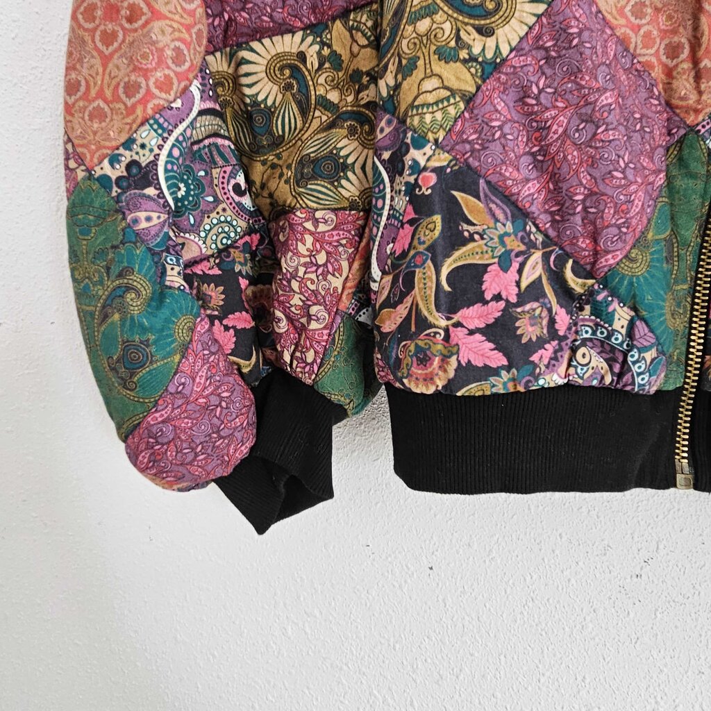 Print