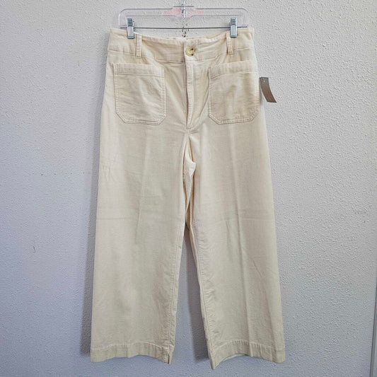 Cord NWT