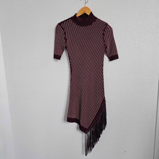 fringe bottom