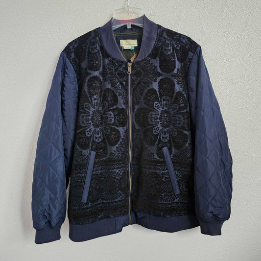 bomber