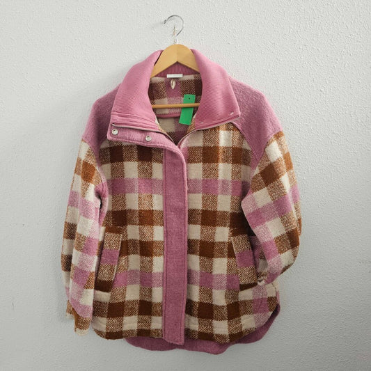 plaid/zip