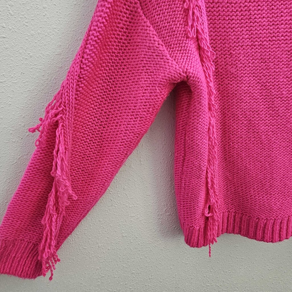 hotpink