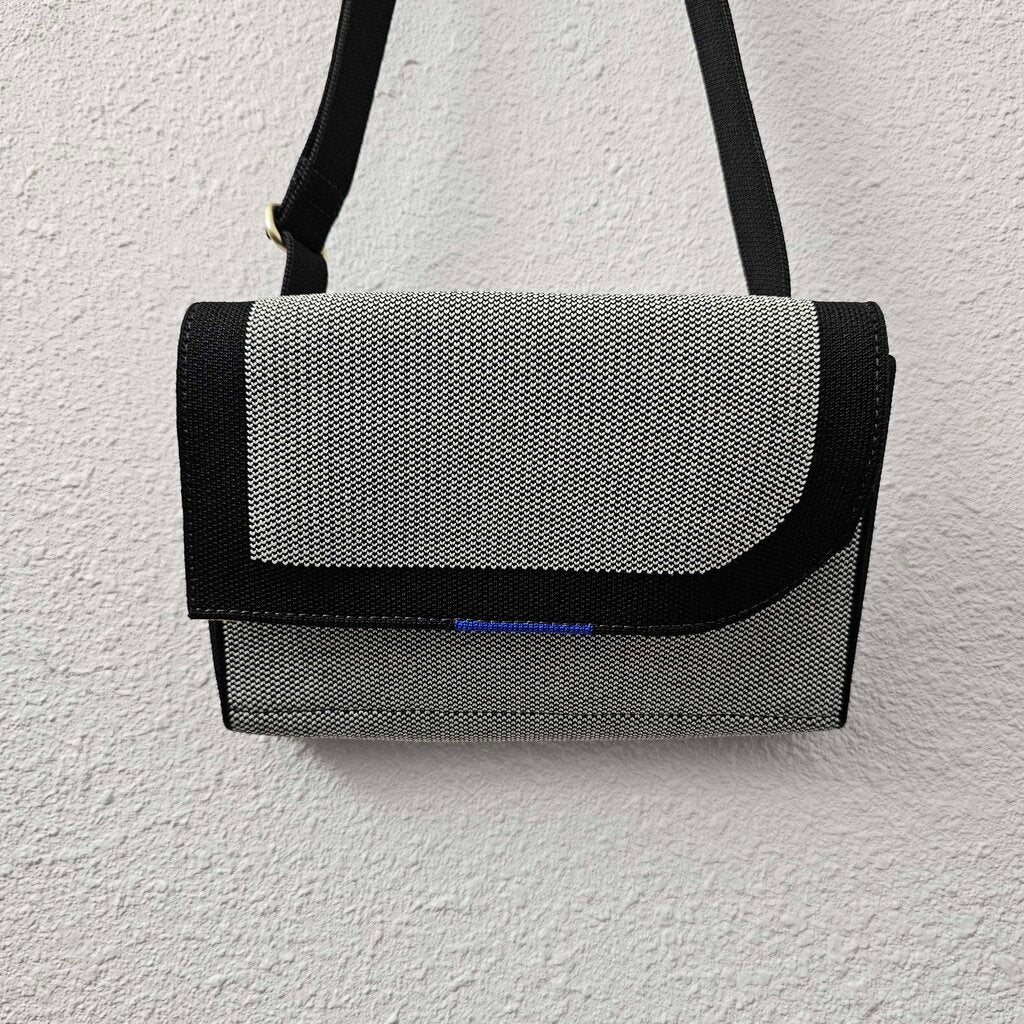 beltbag