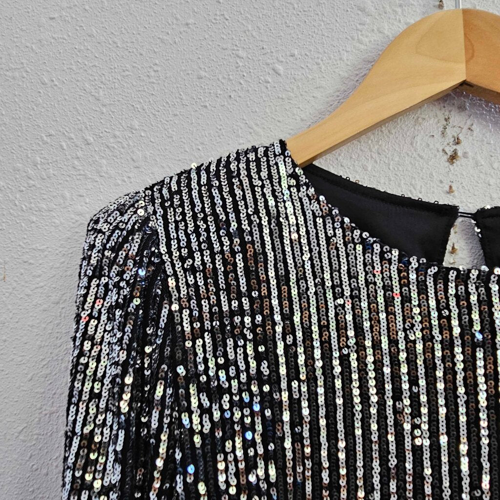 SEQUIN