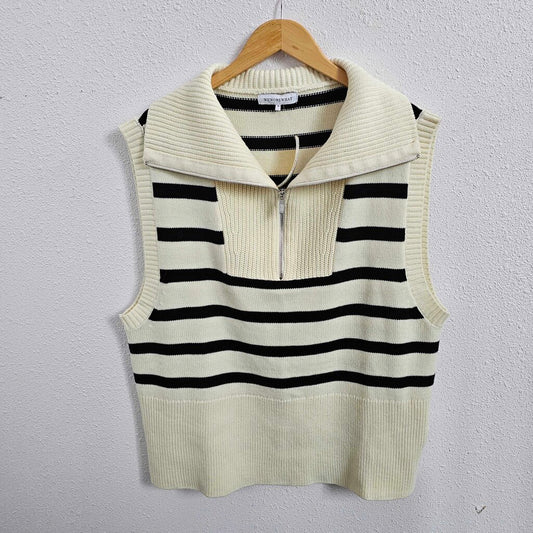 stripe zip