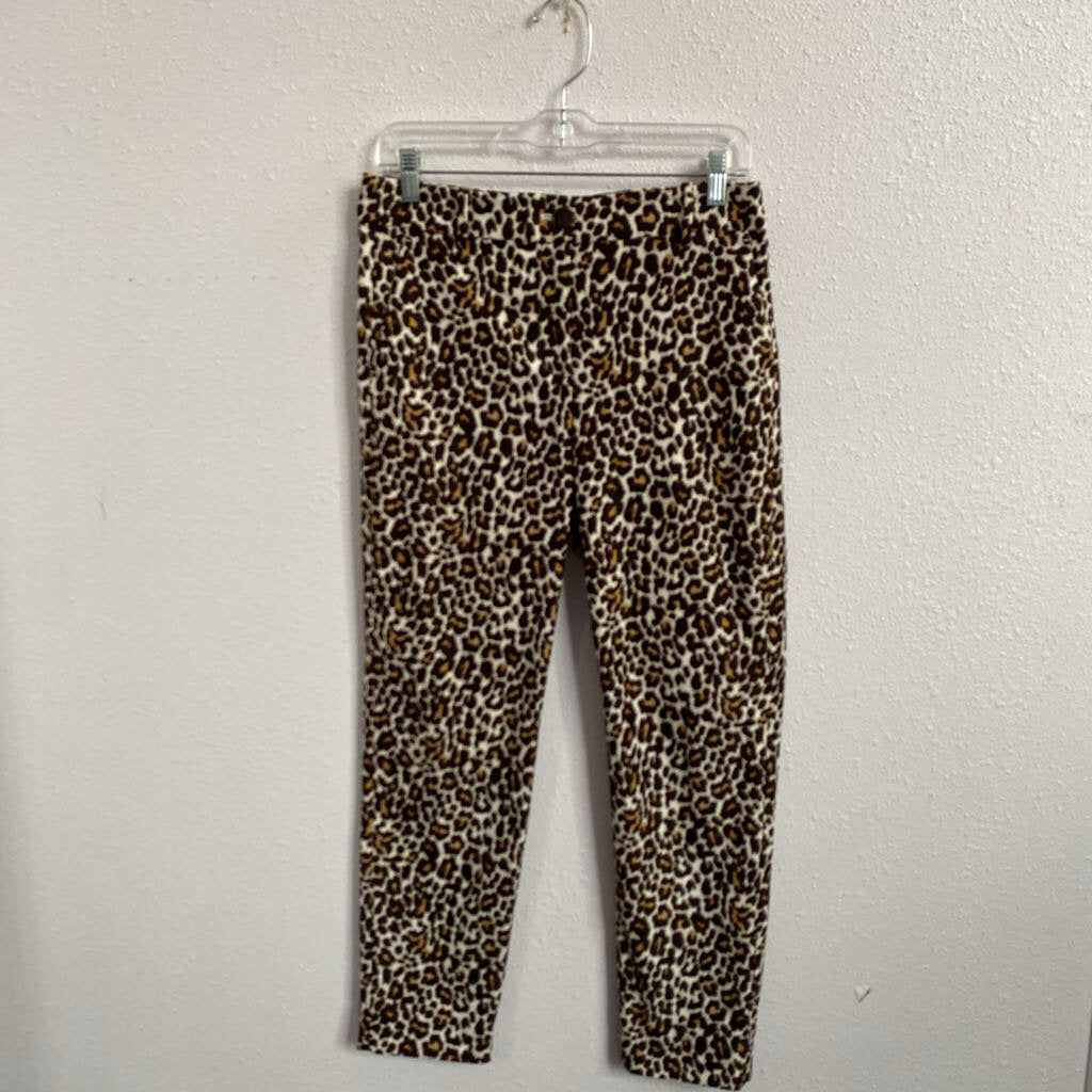 Animal print