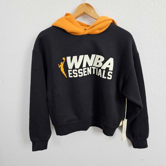 WNBA