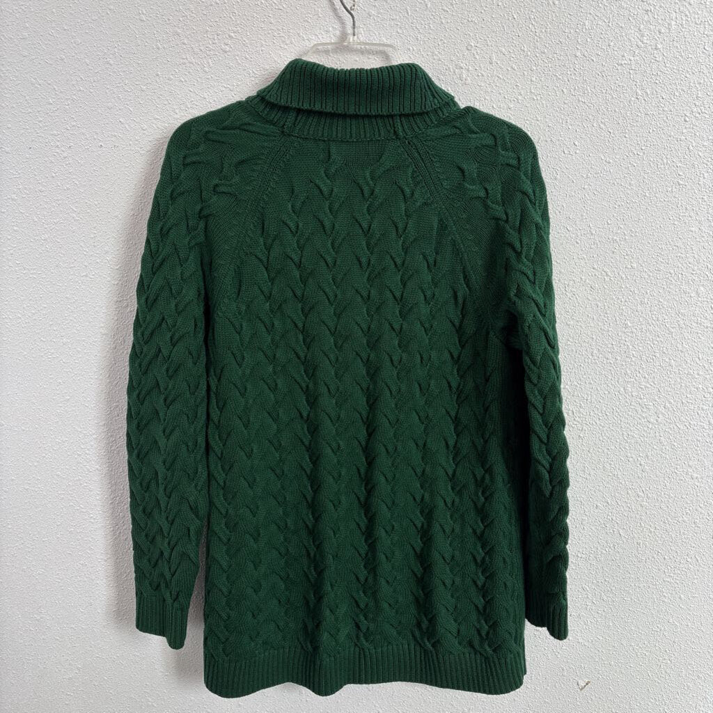 cable cardi