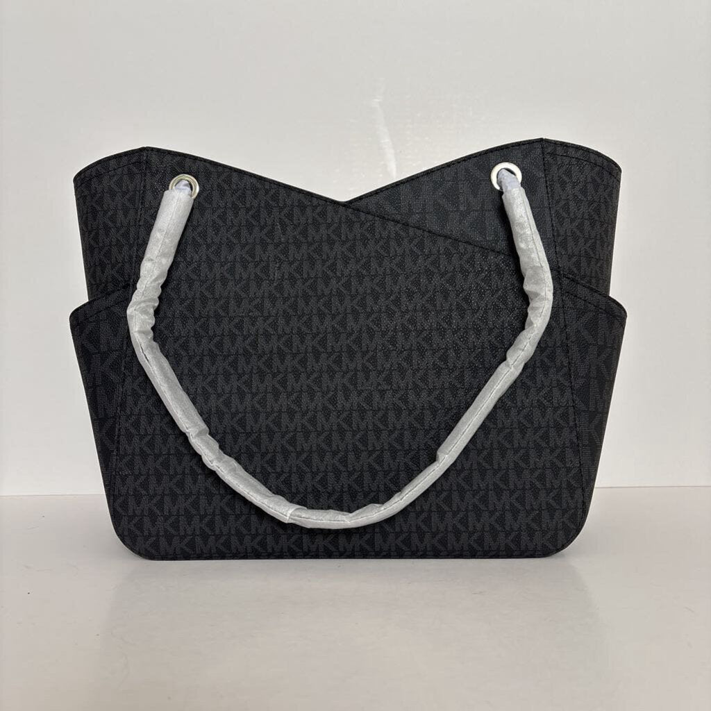 Monogram Jet Set TravelTote