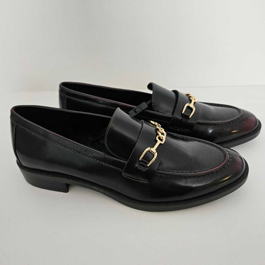 Loafer NWT