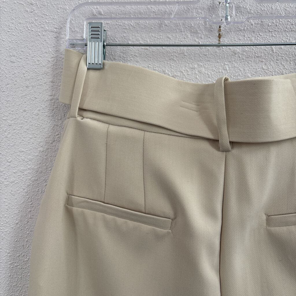 belted trouser