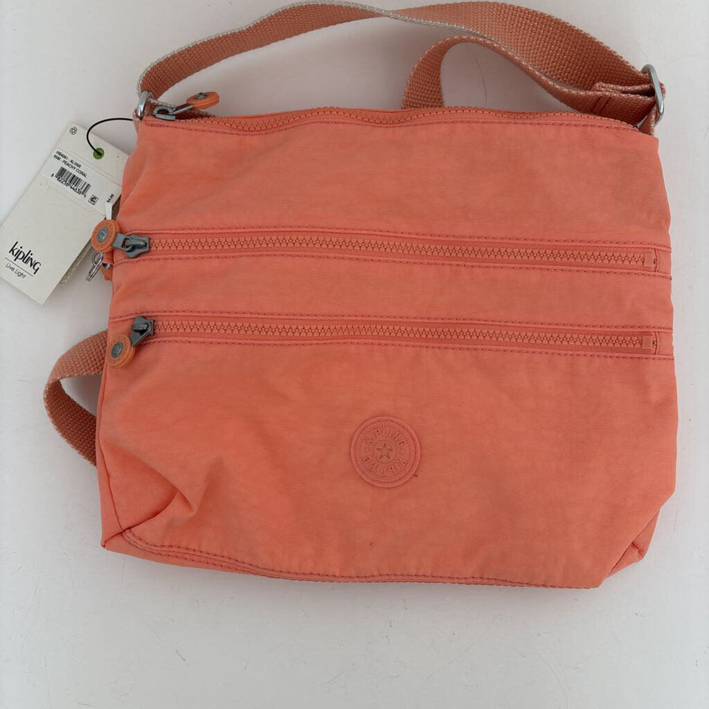 nylon crossbody