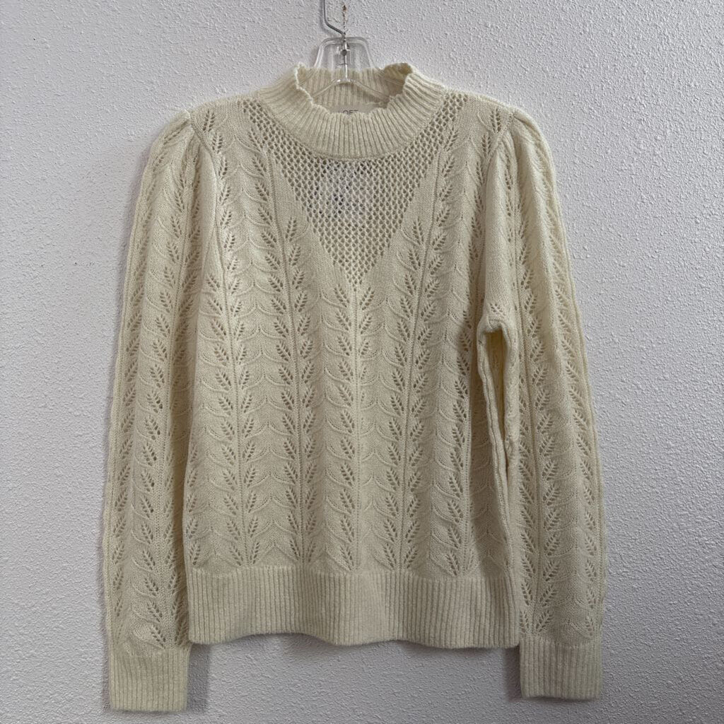 Loose Knit NWT