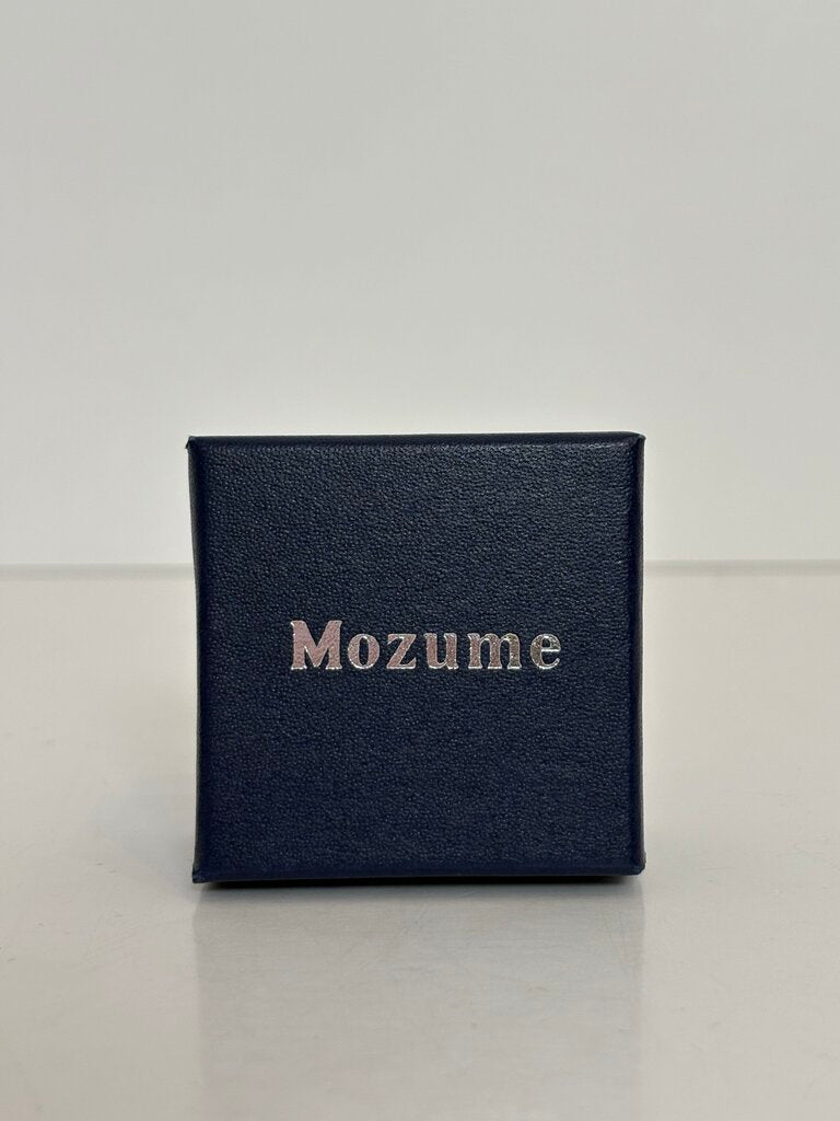 mozume half starburst band