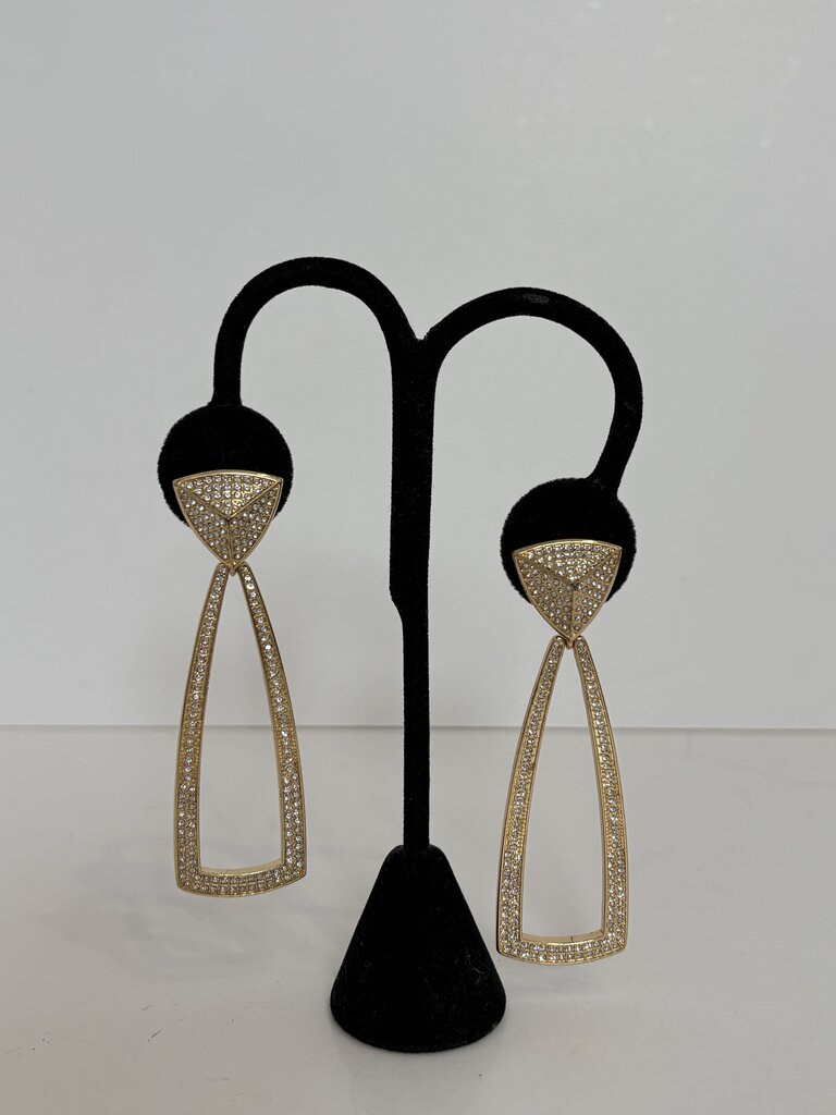 house of harlow mesa drop dangles