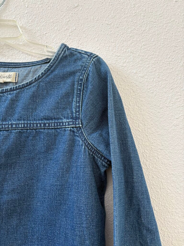 Denim