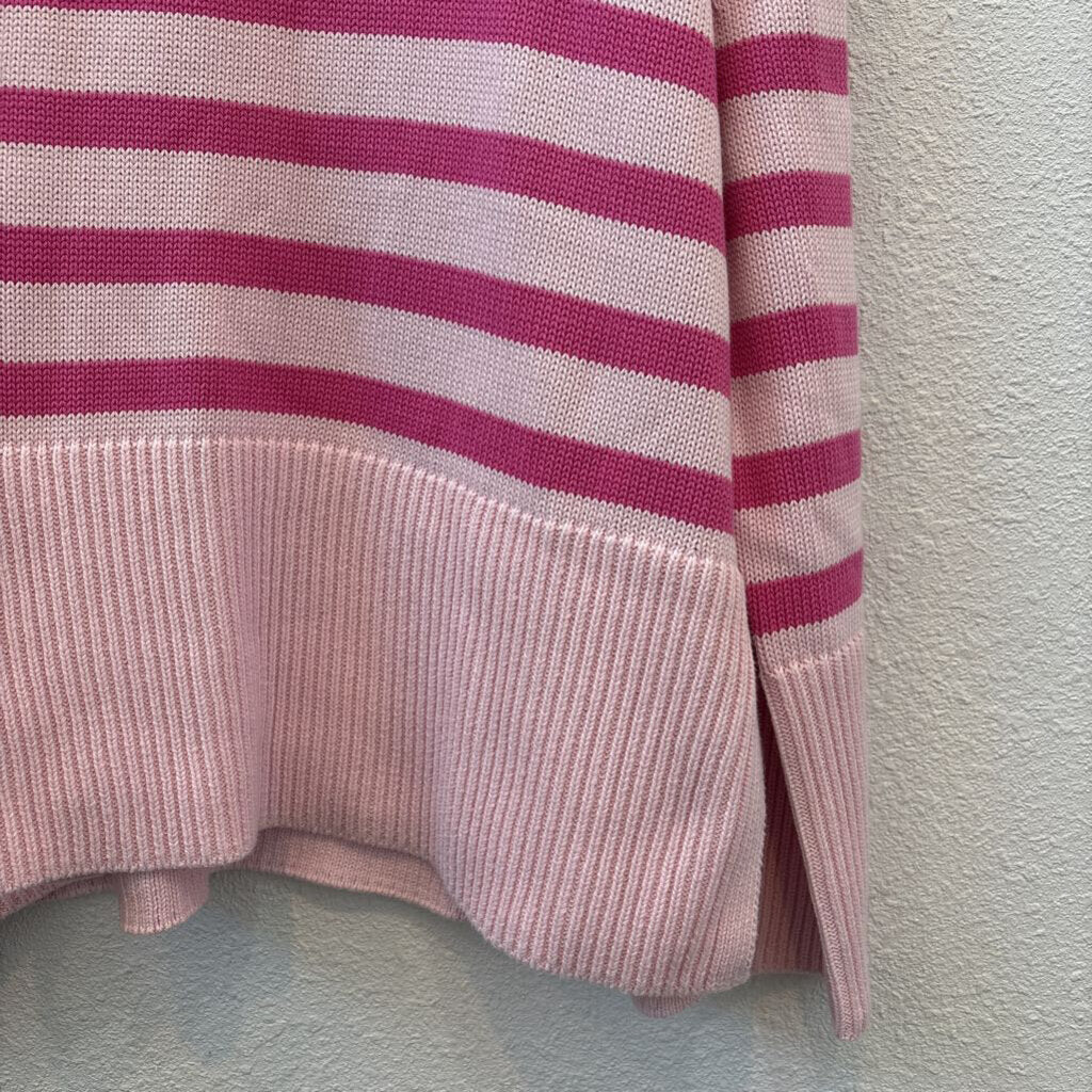 NWT Stripes