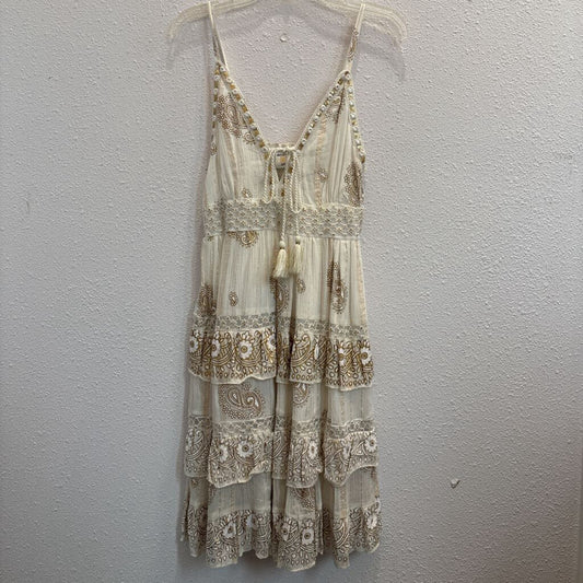 boho