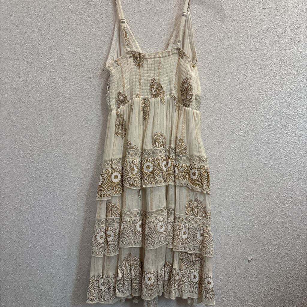 boho
