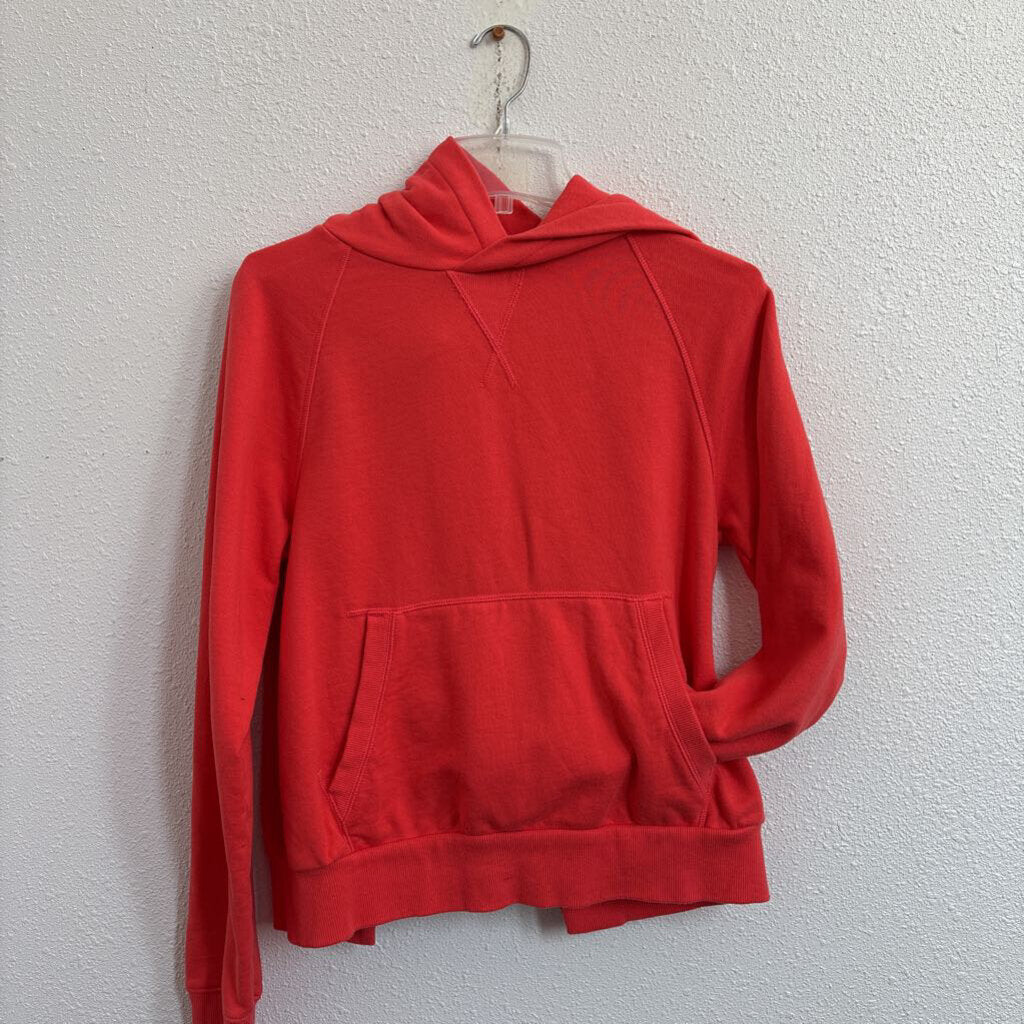 LS