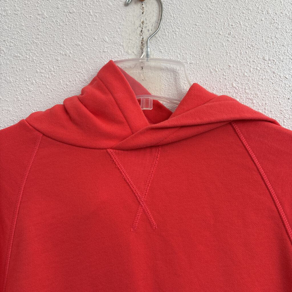LS