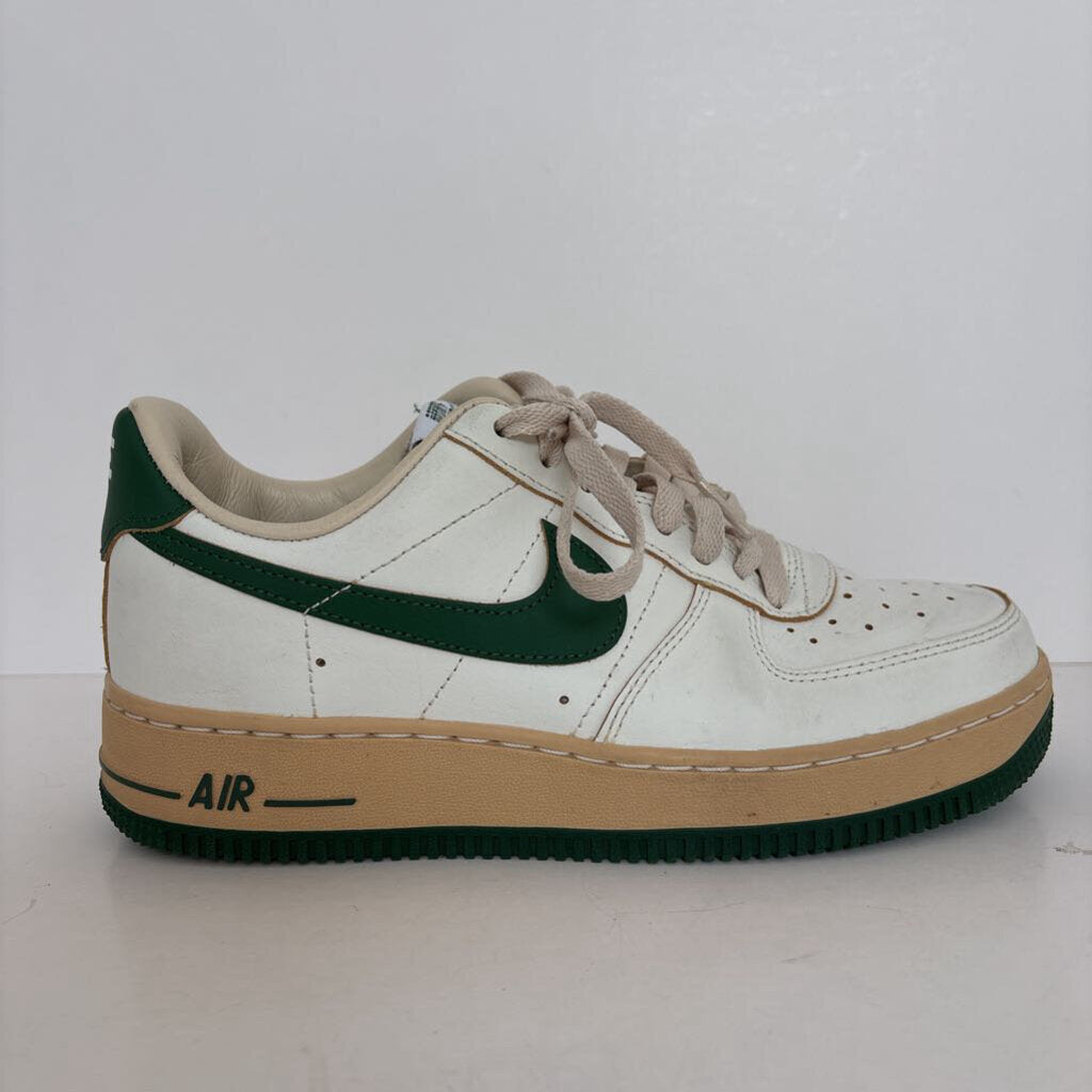 Air force 1