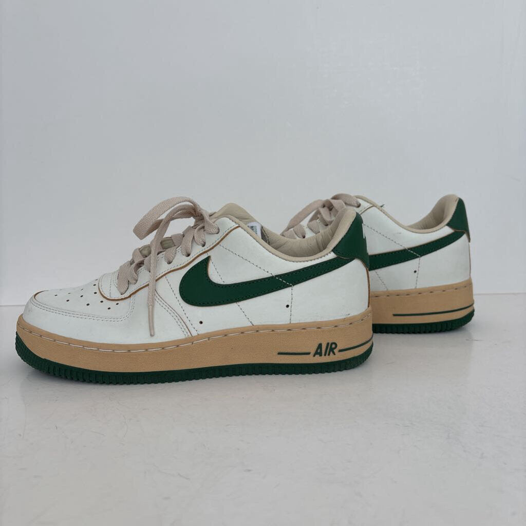 Air force 1