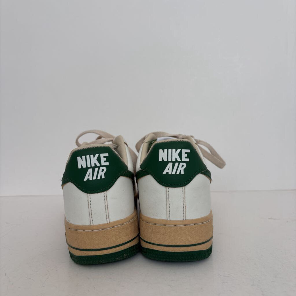 Air force 1