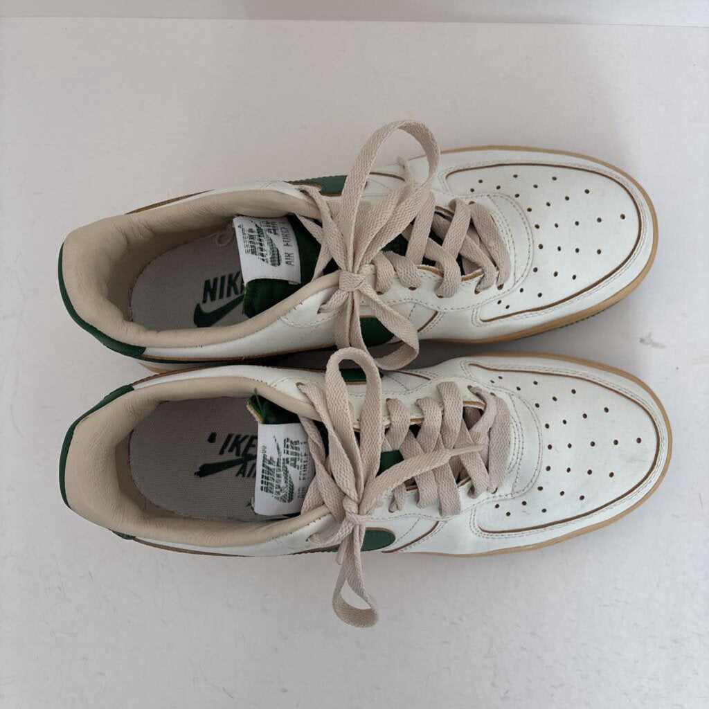 Air force 1