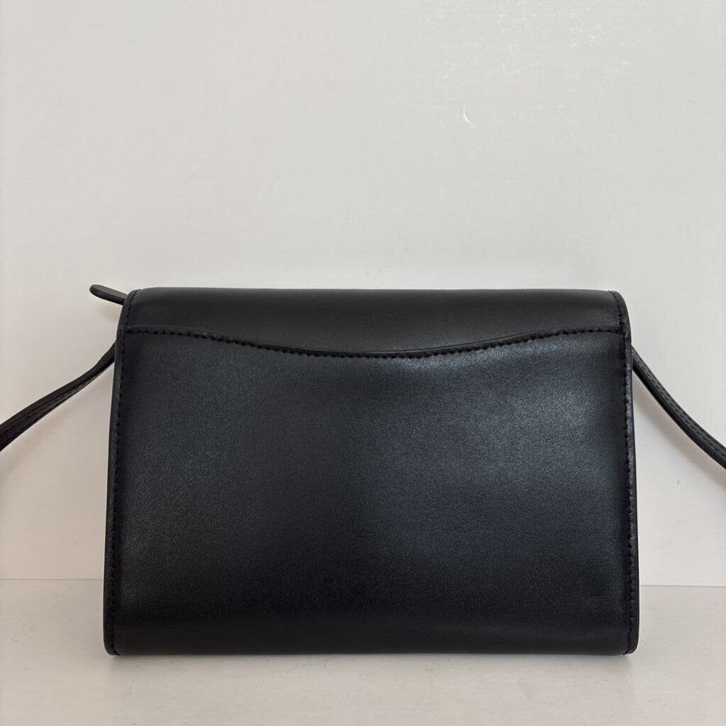 Leather