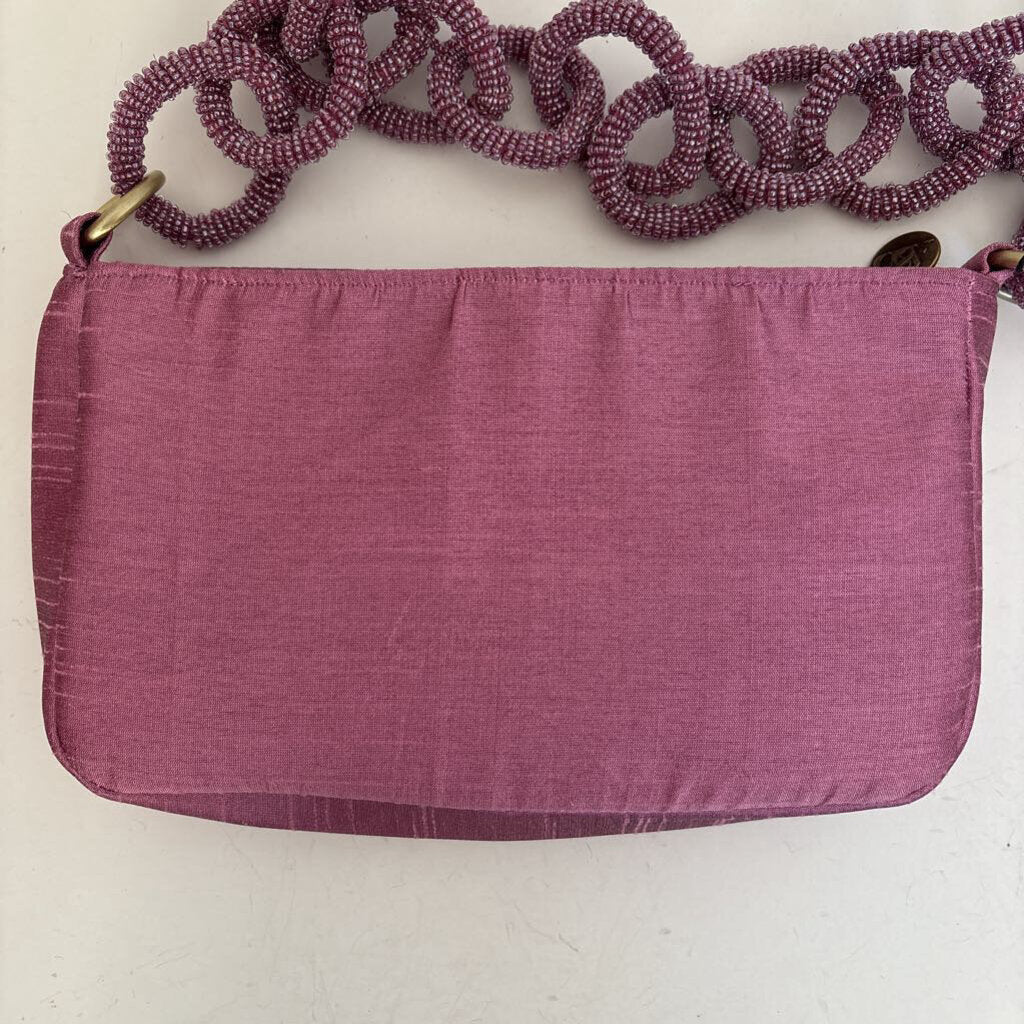 NWT Beaded