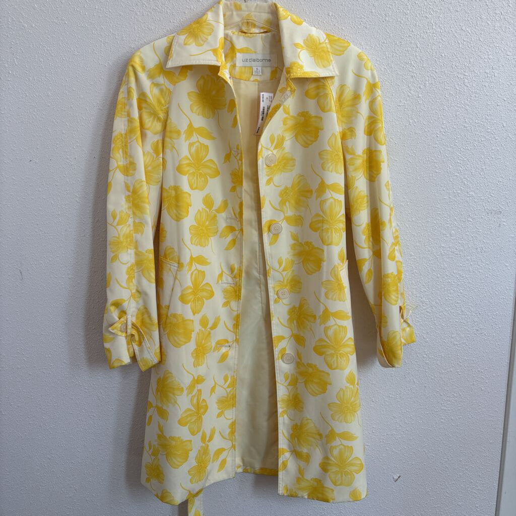 Floral