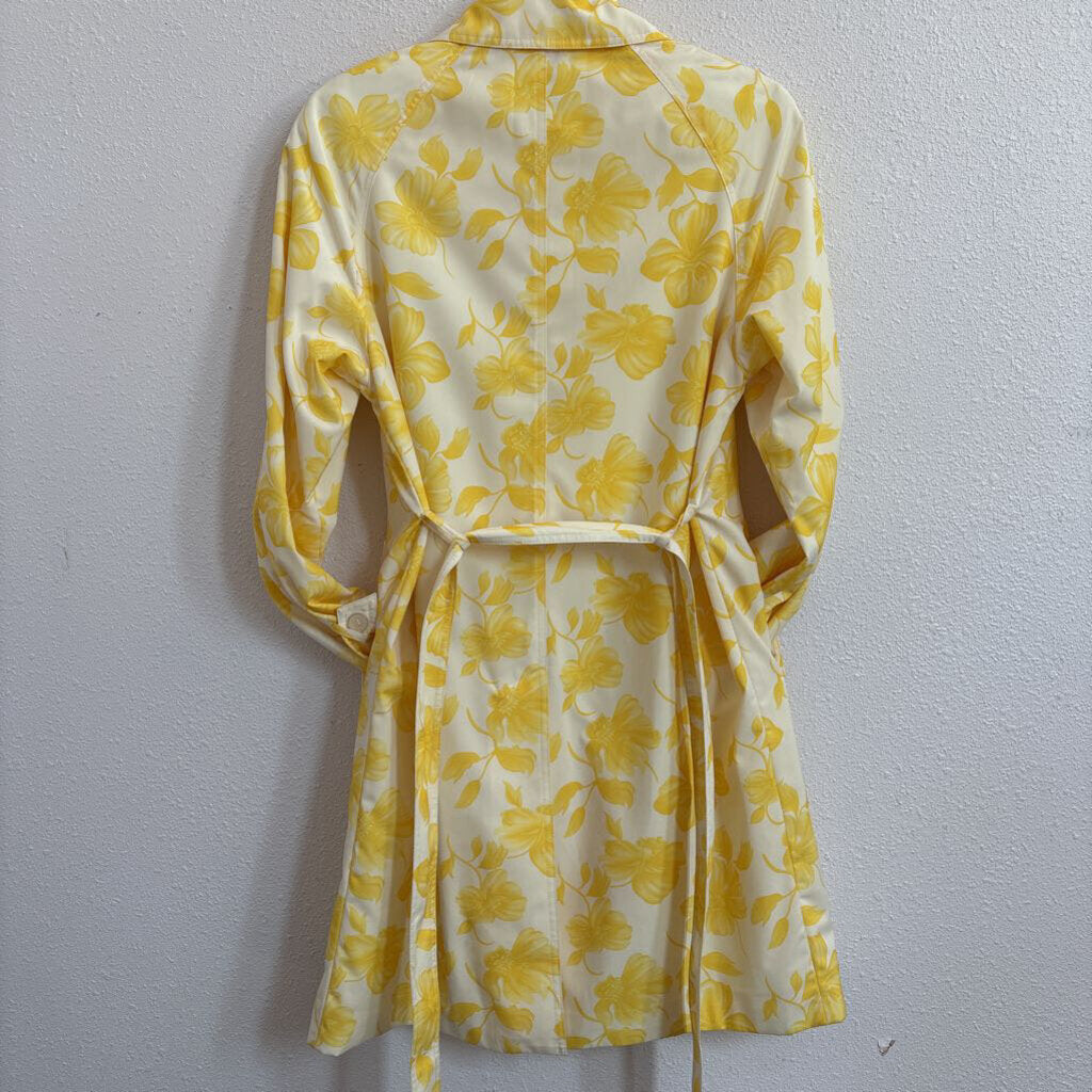 Floral