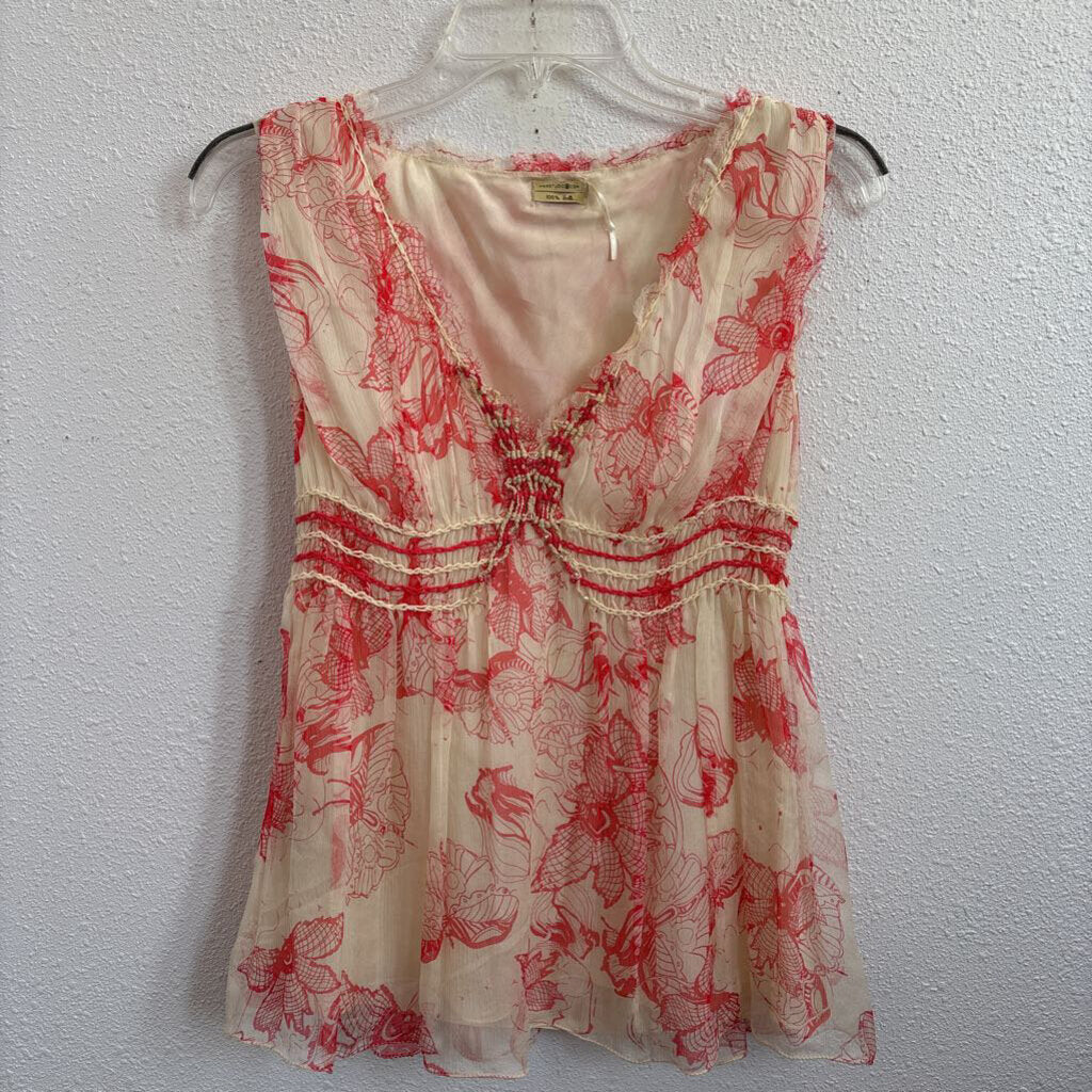 Silk